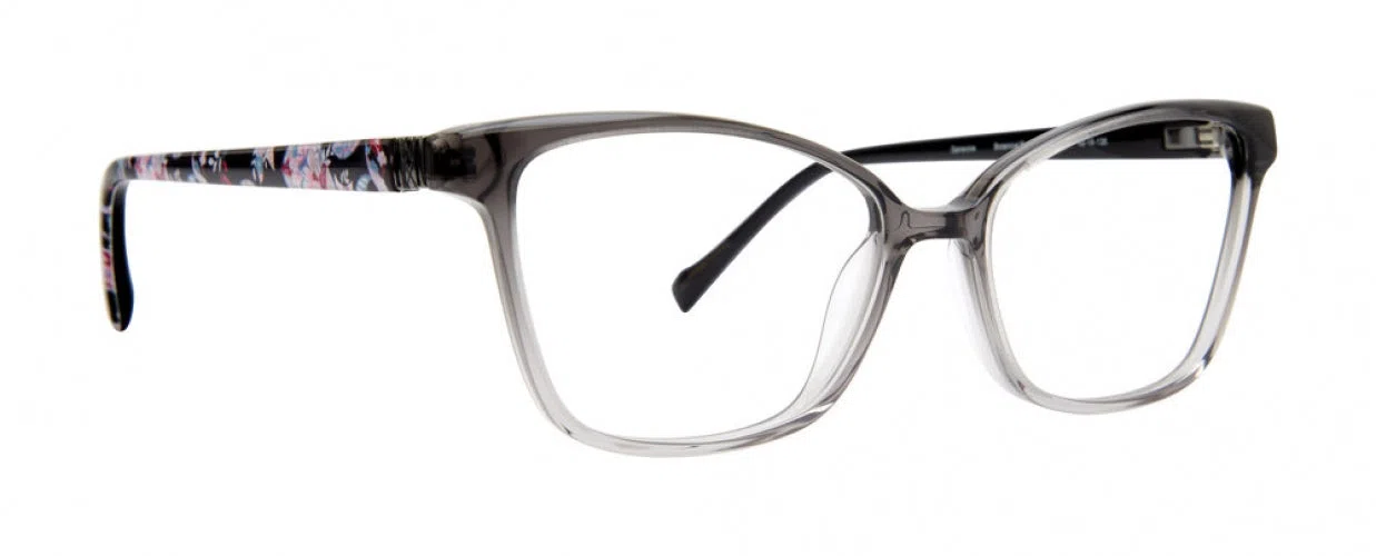 Vera Bradley VBGENEVIVE Eyeglasses - view 11